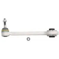 REINHOCH Bras de suspension RH05-3002 essieu arrière, gauche, droite, avant