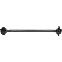 FEBI BILSTEIN Bras de suspension 19230