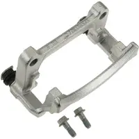 TRW Support, étrier de frein BDA585