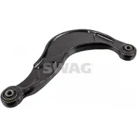 SWAG bras deL/P arrière Ford