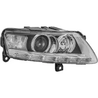 Hella Projecteur principal 1ZS009 925-421