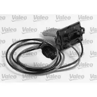 Valeo Résistance (ventilateur d'habitacle)