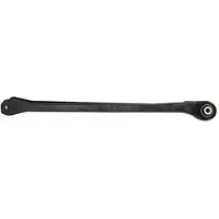 REINHOCH Bras de suspension RH05-3010