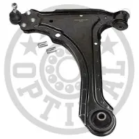 OPTIMAL Bras de suspension G6-074