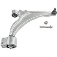 LEMFÖRDER Sac à dos, roues suspendues
