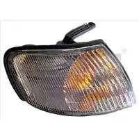 TYC Feu clignotant 18-0054-05-2 gauche