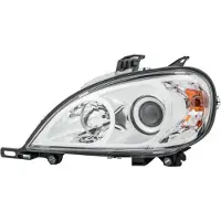 Hella Projecteur principal 1EL 223 151-171, gauche