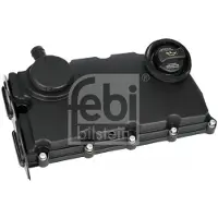 FEBI BILSTEIN Couvercle de culasse 185714