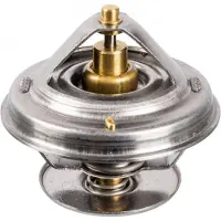 FEBI BILSTEIN Thermostat d'eau 172219