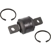 FEBI BILSTEIN Kit de réparation, bras oscillant 34081