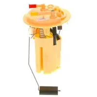 Bosch Capteur niveau de carburant 0 986 580 366