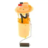 Bosch Capteur niveau de carburant 0 986 580 291