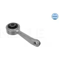 Meyle Biellette de barre stabilisatrice 016 060 0010