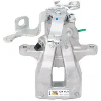 Bosch Étrier de frein 0 986 134 000, arrière gauche