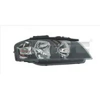 TYC Projecteur principal 20-0458-05-2, gauche