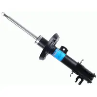 SACHS Amortisseur 313 566 gauche