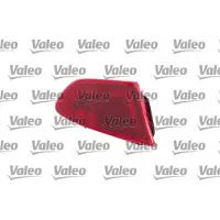 Valeo Feu arrière VAL044624