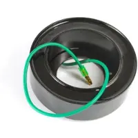 THERMOTEC Compresseur de climatisation KTT030006