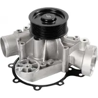 FEBI BILSTEIN Pompe à eau 44468