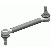 LEMFÖRDER Biellette de barre stabilisatrice 31182 01