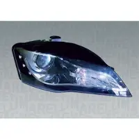 MAGNETI MARELLI Projecteur principal 711307022739