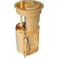 MAGNETI MARELLI Pompe à carburant 313011313030
