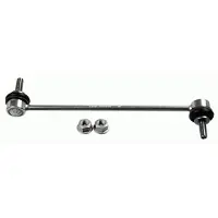 LEMFOERDER Biellette de barre stabilisatrice 36704 01
