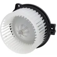 Valeo Pulseur d'air habitacle 884553