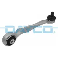 DAYCO DSS1125 Bras de suspension avant droit supérieur extérieur pour VW PASSAT Variant (3B5)