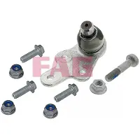 Fag Articulation porteuse/de guidage 825 0350 10