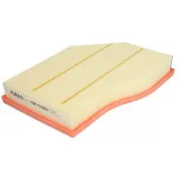 PURRO Filtre à air PUR-PA3082