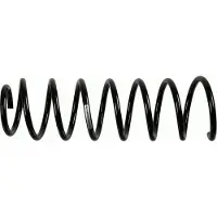 SACHS Ressort de suspension 994 568