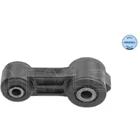 Meyle Biellette de barre stabilisatrice 34-16 060 0001