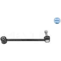 Meyle Biellette de barre stabilisatrice 11-16 010 0002