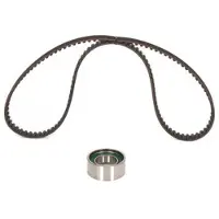Bosch Kit distribution 1 987 946 341