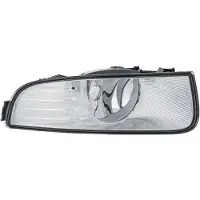 Hella Phare antibrouillard 1NE 271 615-121