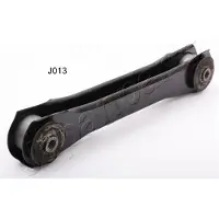 Japanparts Bras De Suspension Avant Jeep Cherokee 84-01 Gauche/Droite (Bras Inférieur)