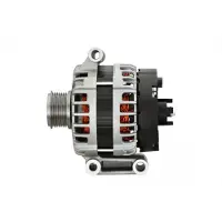 Hella Alternateur 8EL 011 713-921
