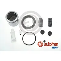 AUTOFREN SEINSA Kit de réparation, étrier de frein D4-1677C