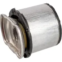 SWAG 33 10 0241 Palier d'essieu pour AUDI A4 B9 Avant (8W5, 8WD) Arrière Gauche Avant Arrière Droite