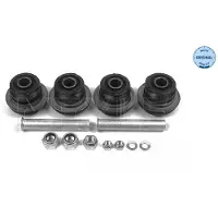 Meyle Kit de réparation, bras oscillant KIT 014 033 0004
