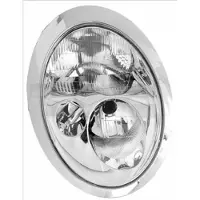 TYC Projecteur principal 20-0315-05-9, droite