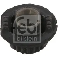 FEBI BILSTEIN Suspension, corps de l'essieu 33658