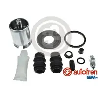 AUTOFREN SEINSA Kit de réparation, étrier de frein D4-1827RK