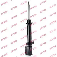 KYB Amortisseur Excel-G 334837