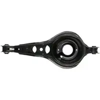 REINHOCH Bras de suspension RH05-5036