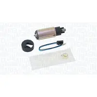 MAGNETI MARELLI Pompe à carburant 313011300161