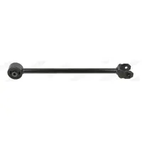 Moog Bras de suspension KI-TC-16562 essieu arrière, gauche, droite, arrière