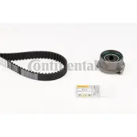 CONTITECH Kit distribution CONTINENTAL CT1013K1