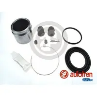 AUTOFREN SEINSA Kit de réparation, étrier de frein D4-1866C